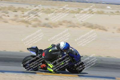 media/Apr-13-2025-Race Pace (Sun) [[7918213ab8]]/Verified/1-Turn 9 Inside (920am)/